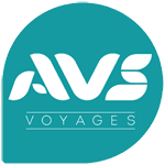 AVS Voyages