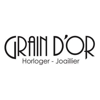 Grain d'Or