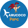Karucoco