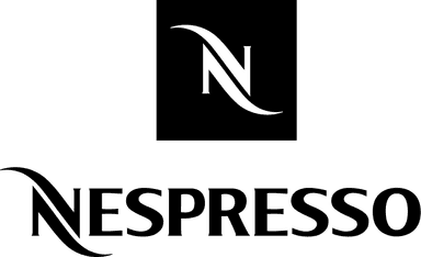Nespresso