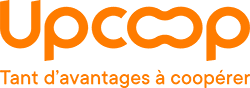 UpCoop
